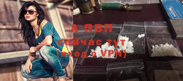 мет Няндома