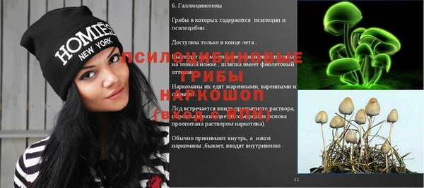 прущая мука Нягань