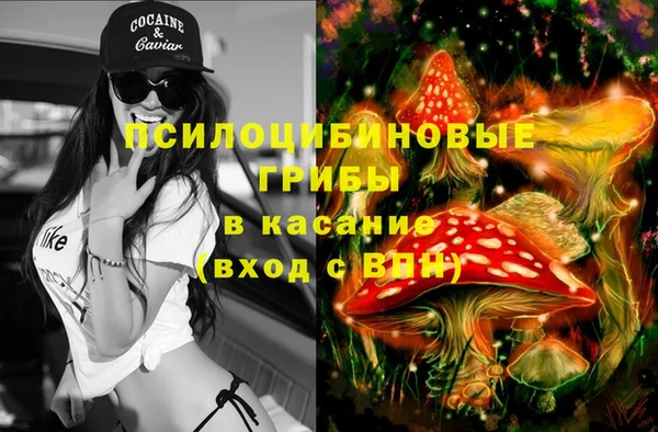 ешки Осташков